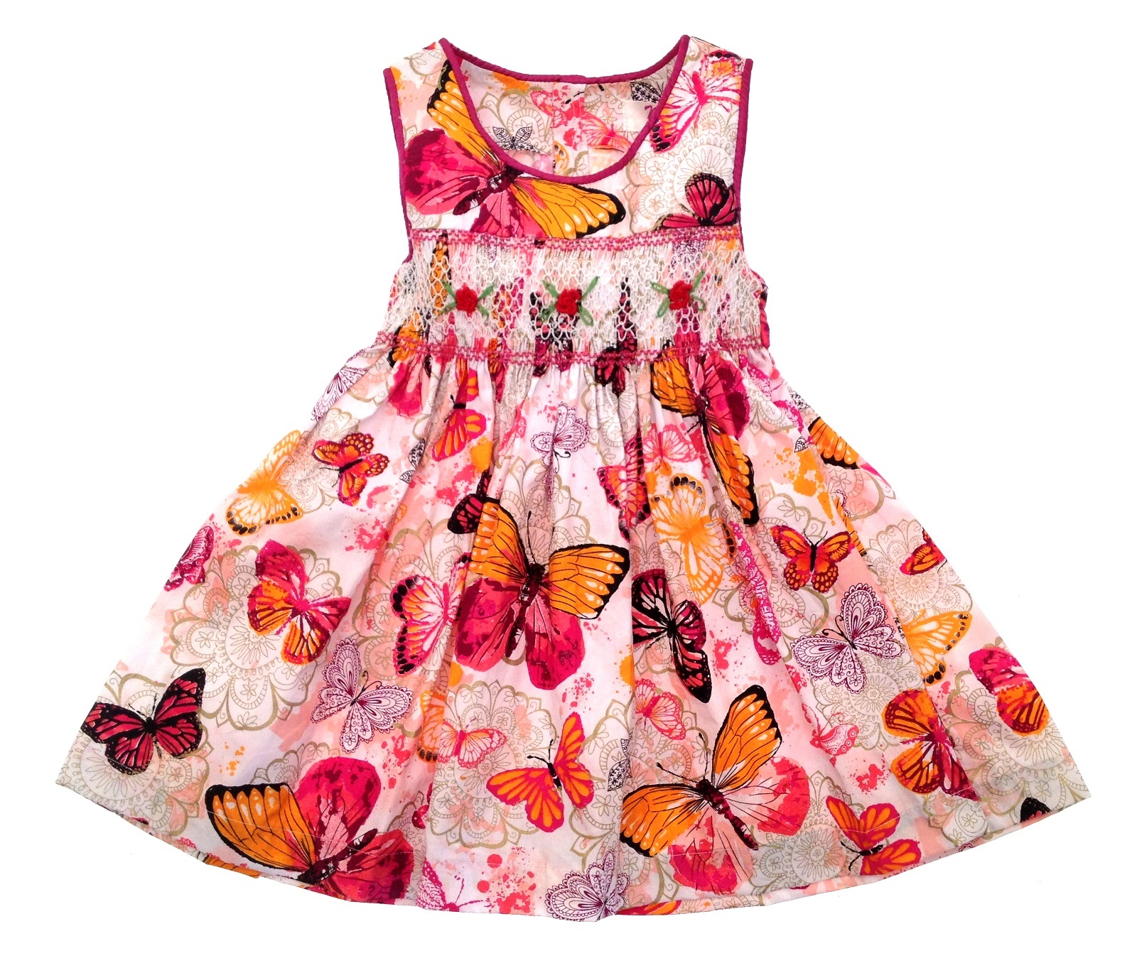 Classics / Dressy Find great deals on eBay for kids summer dress. Shop with confidence.